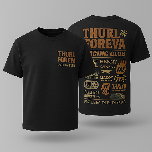 Racing Club